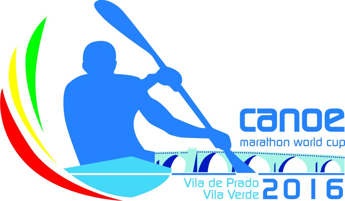 ICF Canoe Marathon World Cup 2016