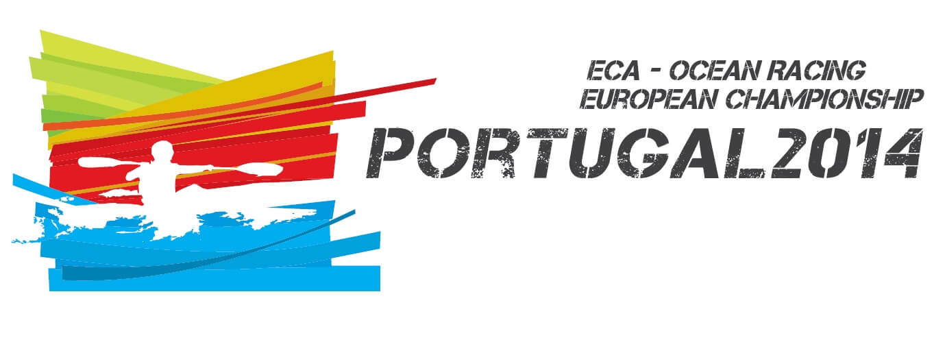 ECA Ocean Racing European Championships 2014