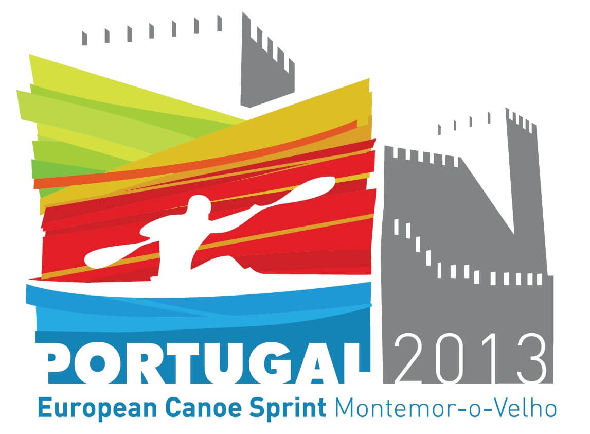 ECA Canoe Sprint European Championships 2013