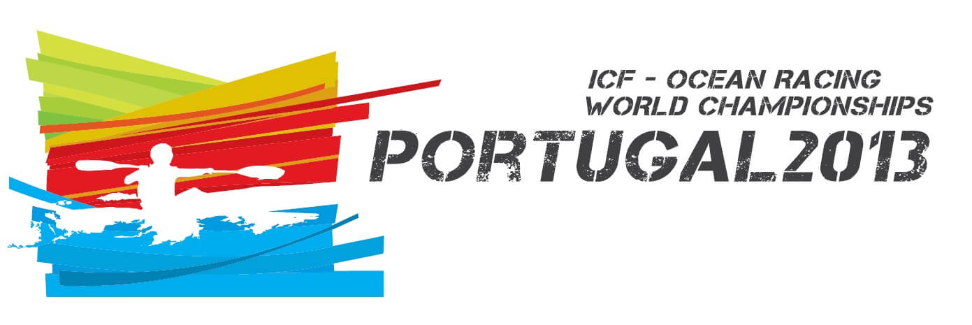 ICF Ocean Racing World Championships 2013