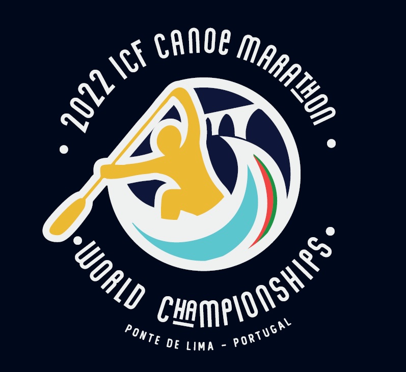 ICF Canoe Marathon World Championships 2022