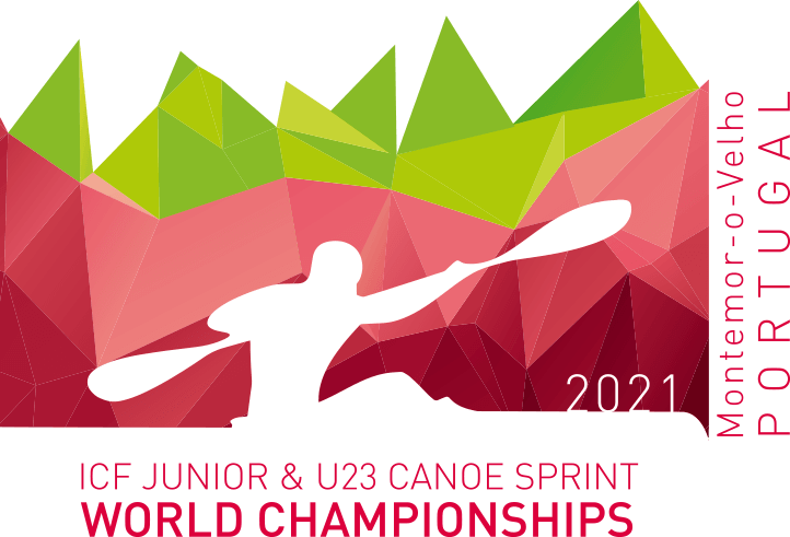 ICF Canoe Sprint Juniors & Under 23 World Championships 2021